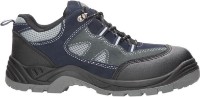 Спецобувь Ardon Forest O1 Blue/Grey, s.45