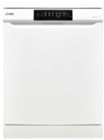 Посудомоечная машина Vox LC12A15BE