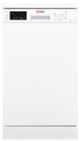 Посудомоечная машина Vox LC4745E