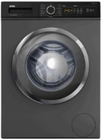 Стиральная машина Vox WM1270-LT1GD