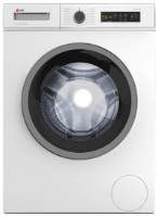 Стиральная машина Vox WM1275-LTQD
