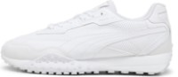 Кроссовки мужские Puma Blktop Rider Leather Puma White/Glacial Gray, s.43 фото №2 — интернет-магазин Desire.md