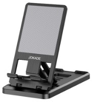 Suport pentru telefon Jokade Beiya JE003 Black