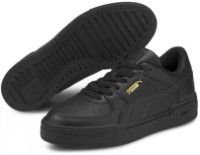 Кеды мужские Puma Ca Pro Classic Puma Black, s.45