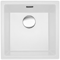 Кухонная мойка Reginox Paris 40 Pure White