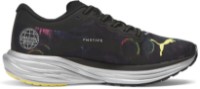 Кроссовки мужские Puma Deviate Nitro 2 Marathon Series Puma Black/Yellow Blaze/Strawberry Burst, s.40.5 фото №3 — интернет-магазин Desire.md