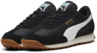 Кроссовки мужские Puma Easy Rider Vintage Puma Black/White, s.44.5