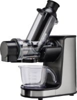 Storcător Gorenje JC200BE