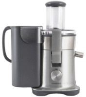 Storcător Kenwood JE850