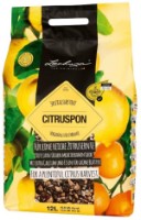 Субстрат для цветов Lechuza Citruspon 12L