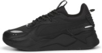 Кроссовки мужские Puma Rs-X Triple Puma Black, s.42.5 фото №2 — интернет-магазин Desire.md
