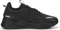 Кроссовки мужские Puma Rs-X Triple Puma Black, s.42.5 фото №3 — интернет-магазин Desire.md
