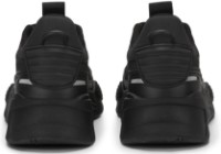 Кроссовки мужские Puma Rs-X Triple Puma Black, s.44.5 фото №5 — интернет-магазин Desire.md