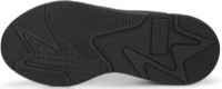 Кроссовки мужские Puma Rs-X Triple Puma Black, s.44.5 фото №6 — интернет-магазин Desire.md