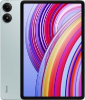 Tableta Xiaomi Redmi Pad Pro 8Gb/256Gb Mint Green
