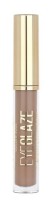 Тени для век Golden Rose Eye Glaze Liquid Eyeshadow 03 Mocha