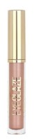 Тени для век Golden Rose Eye Glaze Liquid Eyeshadow 05 Rose Gold