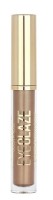 Fard de pleoape Golden Rose Eye Glaze Liquid Eyeshadow 06 Gold Bronze