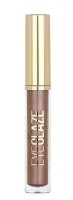 Fard de pleoape Golden Rose Eye Glaze Liquid Eyeshadow 07 Topaz