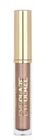 Fard de pleoape Golden Rose Eye Glaze Liquid Eyeshadow 08 Rosy Brown