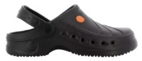 Șlapi pentru bărbați Safety Jogger Sonic 36, s.36