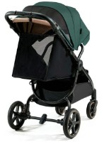 Carucior Kinderkraft Mitzy Green (KSMITZ00GRE0000) imaginea #2 — magazin online Desire.md