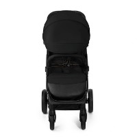 Carucior Kinderkraft Trig 3 Onyx Black (KSTRIG03BLK0000) imaginea #3 — magazin online Desire.md