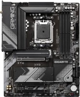 Материнская плата Gigabyte B650 Gaming X AX V2