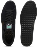 Кеды мужские Puma Suede Classic Puma Black, s.44 фото №4 — интернет-магазин Desire.md