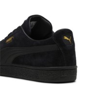 Кеды мужские Puma Suede Classic Puma Black, s.44 фото №6 — интернет-магазин Desire.md