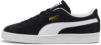 Кеды мужские Puma Suede Classic Puma Black/White, s.47 фото №2 — интернет-магазин Desire.md