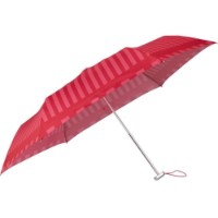 Umbrelă Samsonite Alu Drop S (108962/A174)