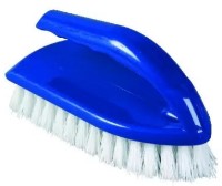 Perie Konex Big Iron 42151