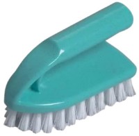 Perie Konex Big Iron 42351