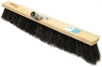 Perie pentru podea Konex 83551 50cm