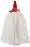 Rezerva Konex Ekonex 09005