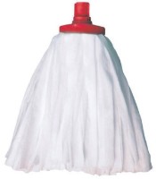 Rezerva Konex Ekonex 09010