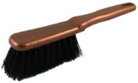 Perie Konex Ekonex 31300