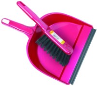 Set pentru curatare podea Konex Ekonex 31302