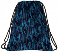 Sac pentru încălțăminte BackUP City WOB4A103