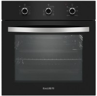 Cuptor electric Bauer A65 EIRM