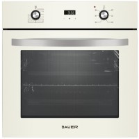 Cuptor electric Bauer A65 EJRM