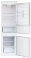 Frigider incorporabil Candy CBL3518EVW