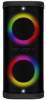 Boxă portabilă Sven PS-950 Black