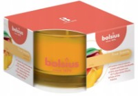 Lumânare Bolsius 101926170410