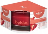 Lumânare Bolsius 101926170415