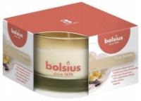 Lumânare Bolsius 101926170475