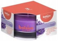 Lumânare Bolsius 101926170477