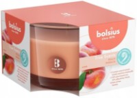Lumânare Bolsius 101926170480