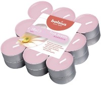 Lumânare Bolsius 101926943404 18pcs
